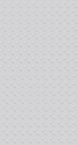 Best Demolition Company